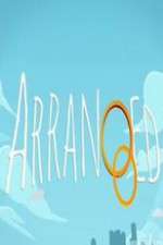 Watch Arranged Freemovieswatch