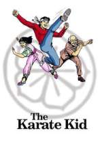 Watch The Karate Kid Freemovieswatch