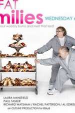 Watch Fat Families Freemovieswatch