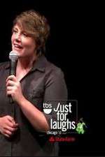 Watch Just For Laughs: All Access Freemovieswatch