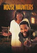 Watch House Haunters Freemovieswatch