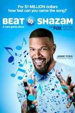Watch Beat Shazam Freemovieswatch