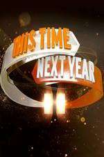 Watch This Time Next Year (2017) Freemovieswatch