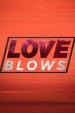 Watch Love Blows Freemovieswatch