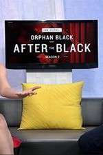 Watch Innerspace: After the Black Freemovieswatch