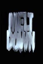 Watch National Geographic Meltdown Freemovieswatch