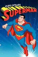Watch Superman (1988) Freemovieswatch