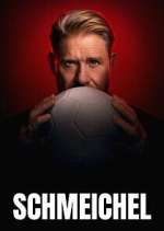 Watch Schmeichel Freemovieswatch