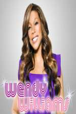 Watch The Wendy Williams Show Freemovieswatch