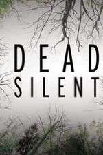 Watch Dead Silent Freemovieswatch