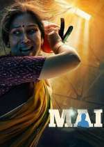 Watch Mai Freemovieswatch