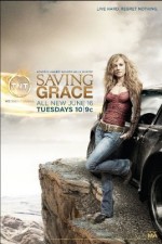 Watch Saving Grace Freemovieswatch