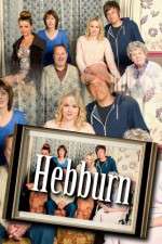 Watch Hebburn Freemovieswatch