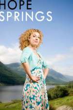 Watch Hope Springs Freemovieswatch