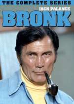 Watch Bronk Freemovieswatch
