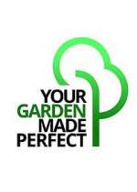Watch Your Garden Made Perfect Freemovieswatch