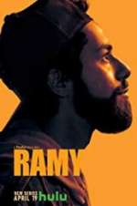 Watch Ramy Freemovieswatch
