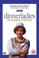 Watch Dinnerladies Freemovieswatch
