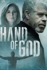 Watch Hand of God Freemovieswatch