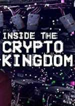 Watch Inside the Cryptokingdom Freemovieswatch