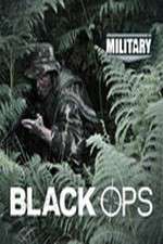 Watch Black Ops Freemovieswatch