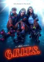 Watch G.R.I.T.S. Freemovieswatch
