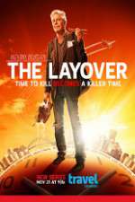 Watch The Layover Freemovieswatch