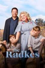 Watch The Radkes Freemovieswatch