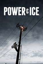 Watch Power and Ice Freemovieswatch
