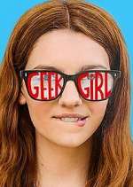 Watch Geek Girl Freemovieswatch