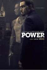 Watch Power Freemovieswatch