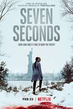 Watch Seven Seconds Freemovieswatch
