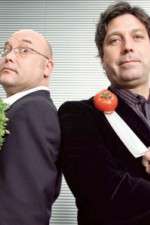 Watch Masterchef UK Freemovieswatch