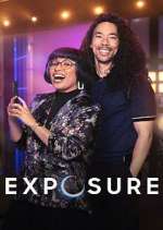 Watch Exposure Freemovieswatch