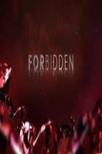 Watch Forbidden Freemovieswatch