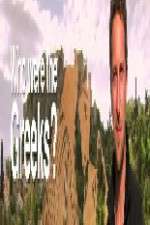 Watch Who Were the Greeks? Freemovieswatch