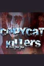 Watch CopyCat Killers Freemovieswatch
