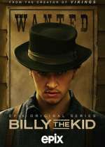 Watch Billy the Kid Freemovieswatch