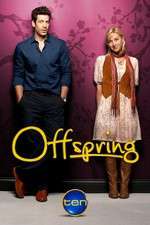 Watch Offspring Freemovieswatch