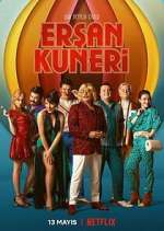 Watch Erşan Kuneri Freemovieswatch