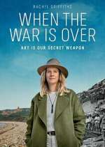Watch When The War Is Over Freemovieswatch