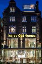 Watch Inside Out Homes Freemovieswatch