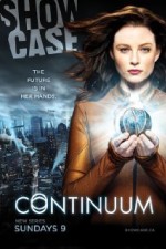 Watch Continuum Freemovieswatch