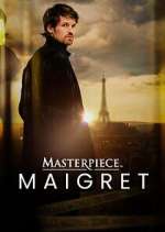 Watch Maigret Freemovieswatch