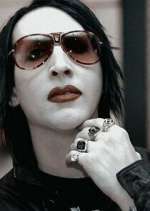 Watch Marilyn Manson: Unmasked Freemovieswatch