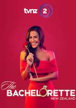 Watch The Bachelorette New Zealand Freemovieswatch