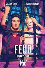 Watch FEUD Freemovieswatch