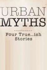 Watch Urban Myths Freemovieswatch