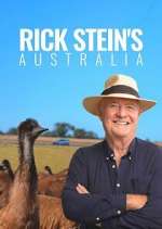 Watch Rick Stein\'s Australia Freemovieswatch