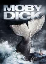 Watch Moby Dick Freemovieswatch